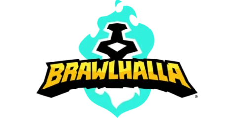 Brawlhalla