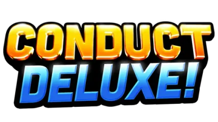 Conduct DELUXE!