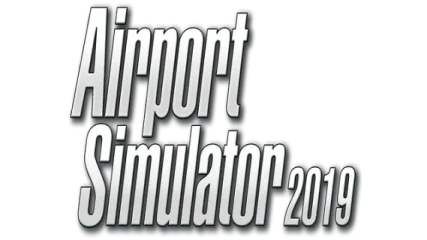 Airport Simulator 2019