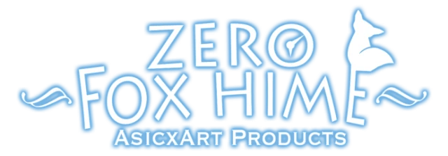 Fox Hime Zero