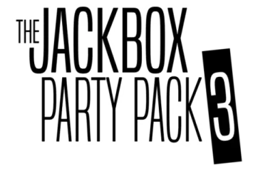 The Jackbox Party Pack 3