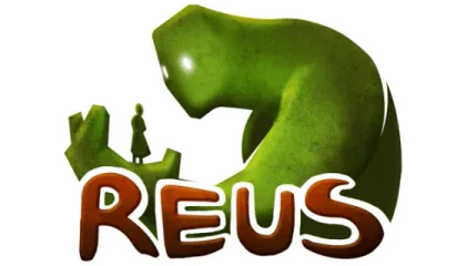 Reus