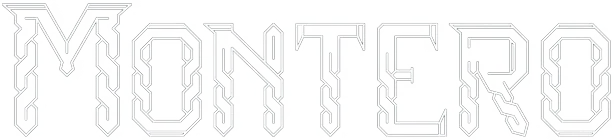 Montero