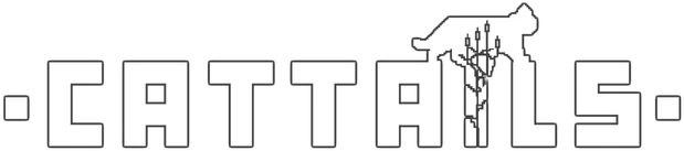 Cattails | Become a Cat!