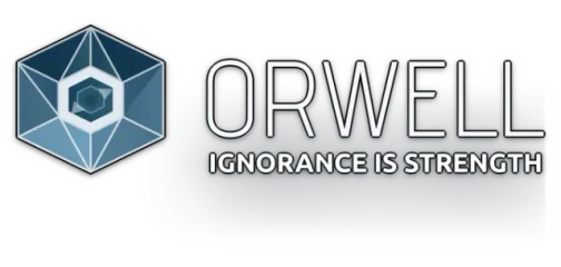 Orwell: Ignorance is Strength
