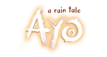 Ayo: A Rain Tale