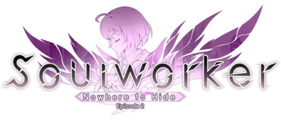 SoulWorker - Anime Action MMO