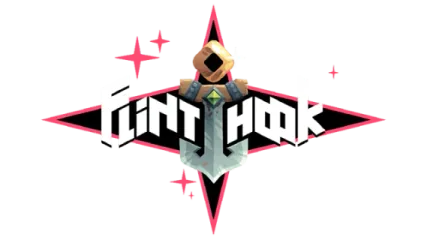 Flinthook