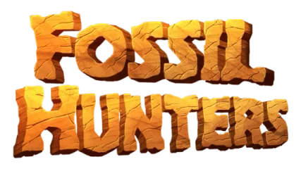 Fossil Hunters