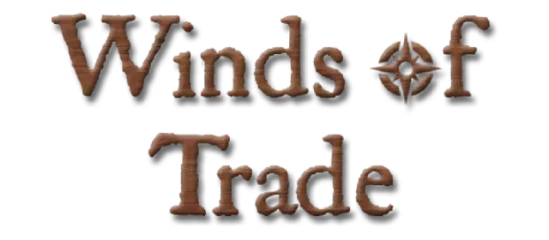 Winds Of Trade