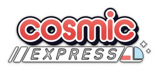 Cosmic Express