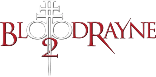 BloodRayne 2