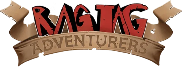 Ragtag Adventurers