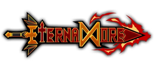 Eternal Lore