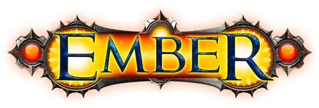 Ember