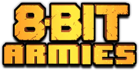 8-Bit Armies