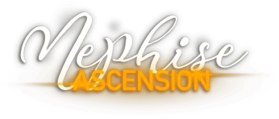 Nephise: Ascension