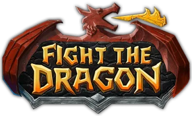 Fight The Dragon