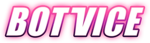 Bot Vice