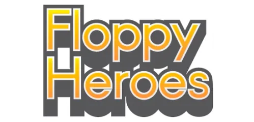 Floppy Heroes