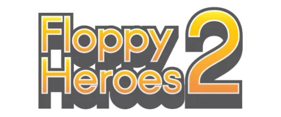 Floppy Heroes 2