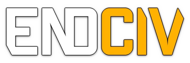 Endciv