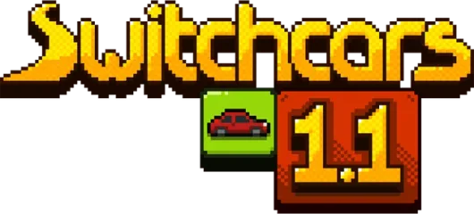 Switchcars