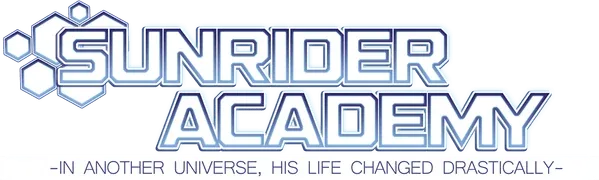 Sunrider Academy