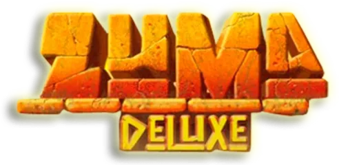 Zuma Deluxe