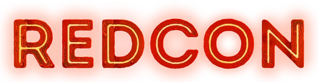 REDCON