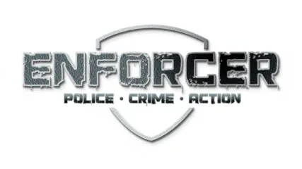 Enforcer: Police Crime Action