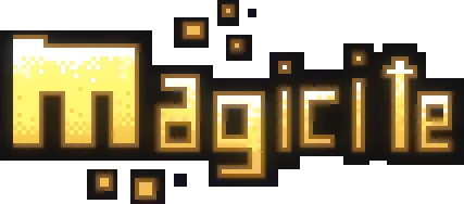 Magicite