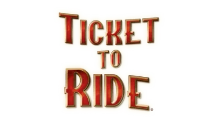 Ticket to Ride: Classic Edition