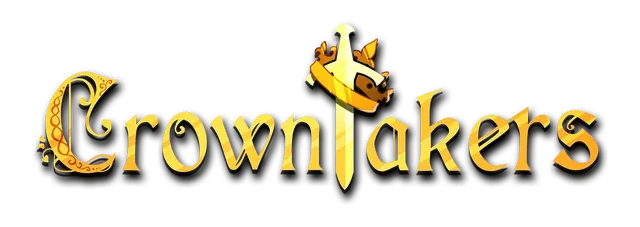 Crowntakers