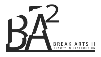 BREAK ARTS 2