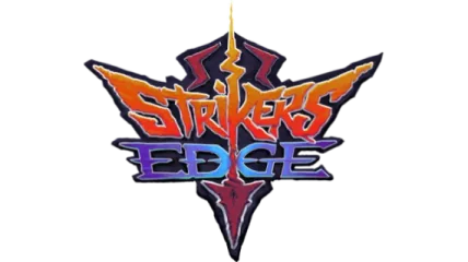 Strikers Edge