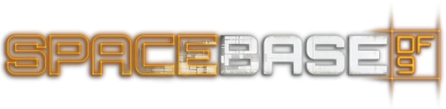 Spacebase DF-9