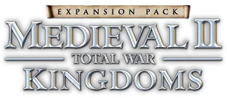 Medieval 2: Total War Kingdoms