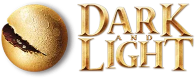 Dark and Light