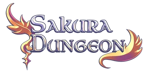 Sakura Dungeon