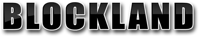 Blockland