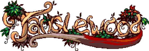 TANGLEWOOD