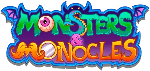 Monsters and Monocles