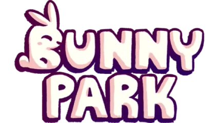 Bunny Park