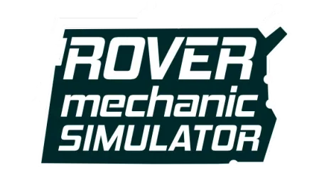 Rover Mechanic Simulator