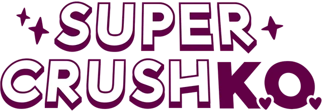Super Crush KO