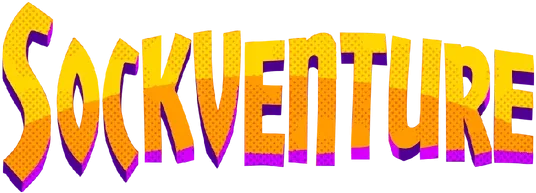 Sockventure