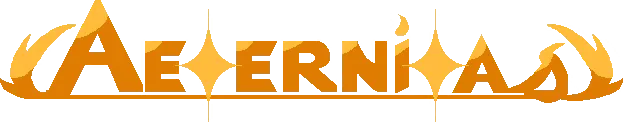 AETERNITAS