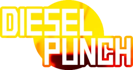 Diesel Punch