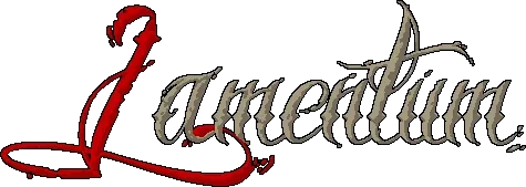 Lamentum